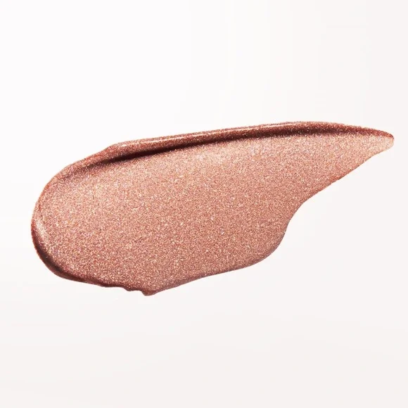 Stila Shimmer and Glow Liquid Eyeshadow - Kitten - Picture 3 of 5